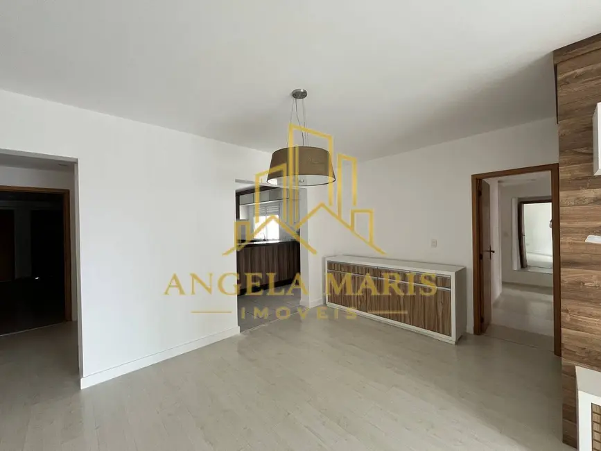 Foto 5 de Apartamento com 3 quartos à venda e para alugar, 111m2 em Sao Jose Dos Campos - SP