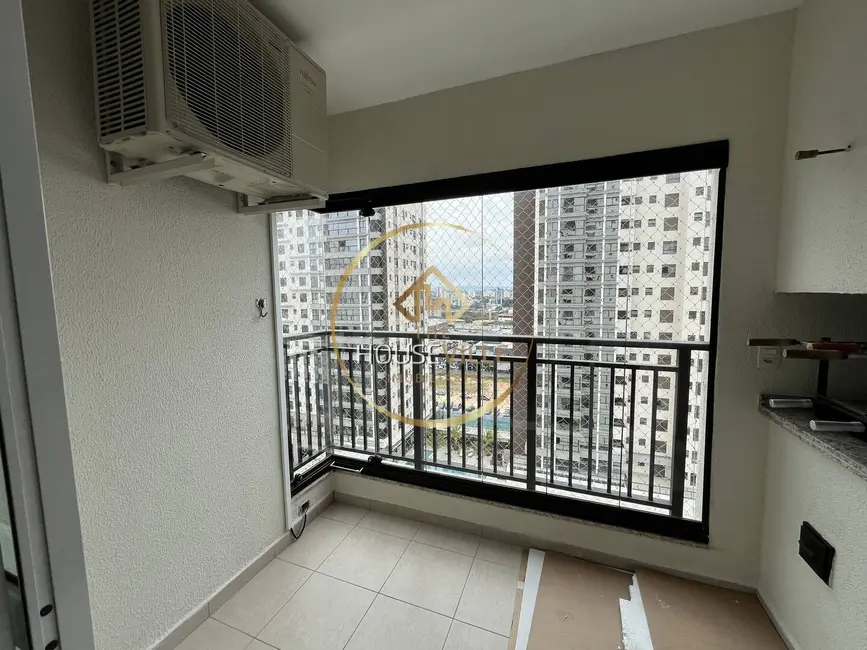 Apartamento com 3 quartos à venda e para alugar, 111m2 em Sao Jose Dos Campos - SP - imagem 4 Foto 4 de Apartamento com 3 quartos à venda e para alugar, 111m2 em Sao Jose Dos Campos - SP