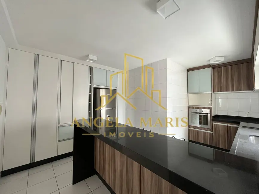 Foto 7 de Apartamento com 3 quartos à venda e para alugar, 111m2 em Sao Jose Dos Campos - SP