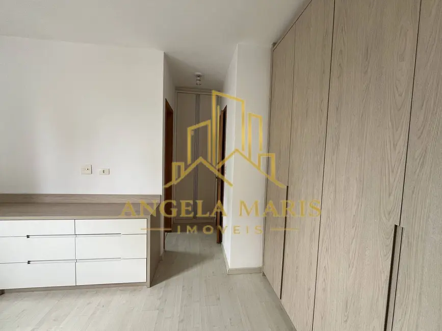 Foto 9 de Apartamento com 3 quartos à venda e para alugar, 111m2 em Sao Jose Dos Campos - SP