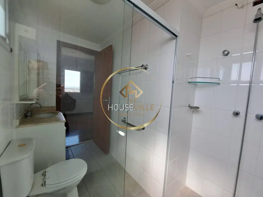 Apartamento com 4 quartos à venda, 127m2 em Sao Jose Dos Campos - SP - imagem 5 Foto 5 de Apartamento com 4 quartos à venda, 127m2 em Sao Jose Dos Campos - SP