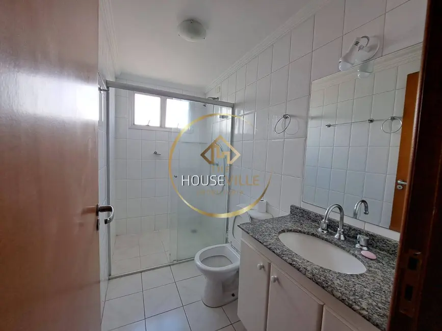 Apartamento com 4 quartos à venda, 127m2 em Sao Jose Dos Campos - SP - imagem 9 Foto 9 de Apartamento com 4 quartos à venda, 127m2 em Sao Jose Dos Campos - SP