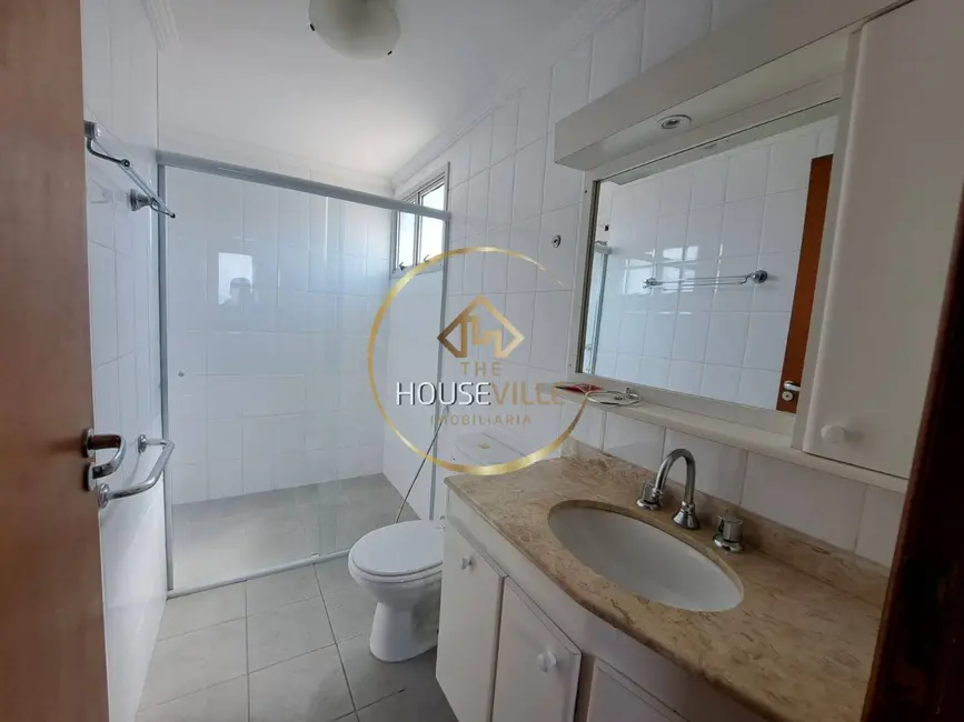 Apartamento com 4 quartos à venda, 127m2 em Sao Jose Dos Campos - SP - imagem 6 Foto 6 de Apartamento com 4 quartos à venda, 127m2 em Sao Jose Dos Campos - SP