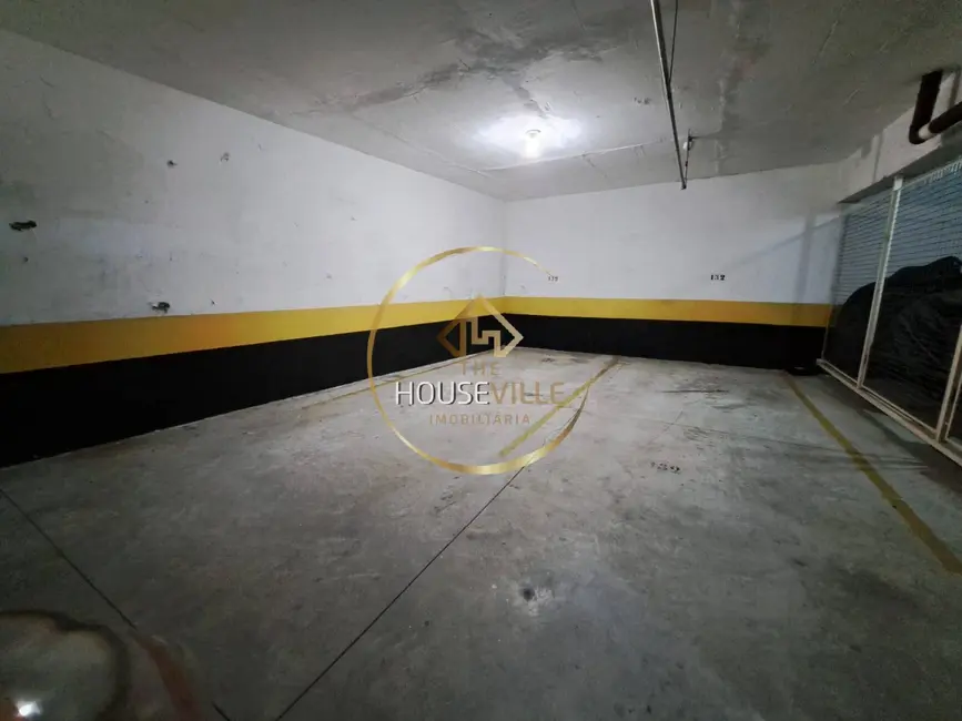 Apartamento com 4 quartos à venda, 127m2 em Sao Jose Dos Campos - SP - imagem 7 Foto 7 de Apartamento com 4 quartos à venda, 127m2 em Sao Jose Dos Campos - SP