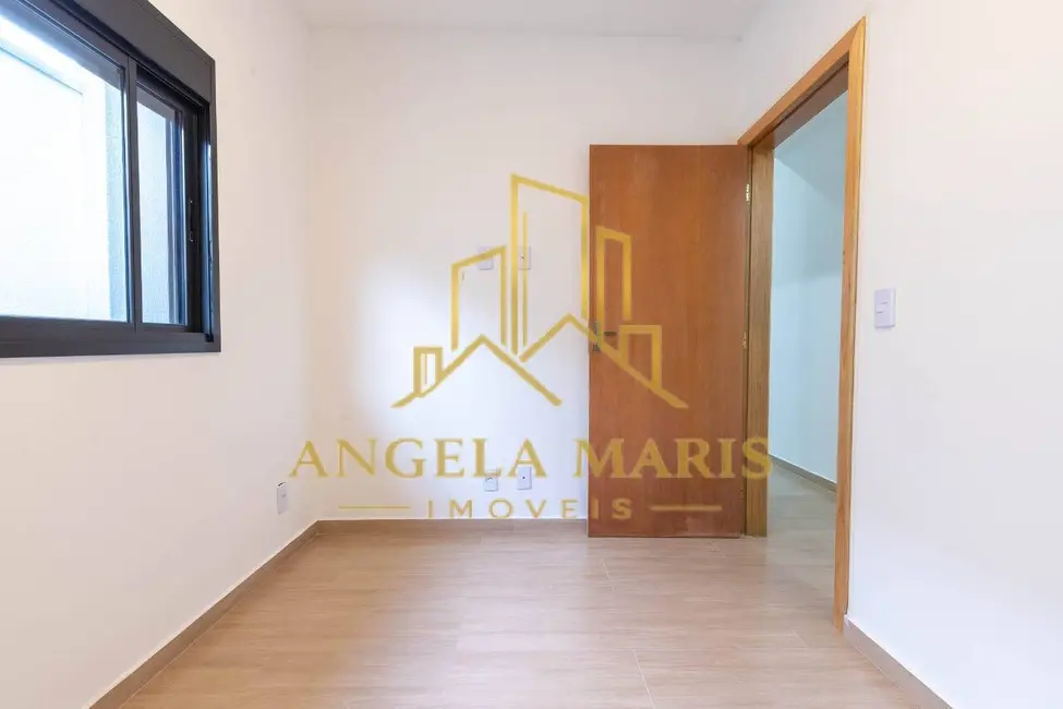 Foto 4 de Casa com 3 quartos à venda, 105m2 em Sao Jose Dos Campos - SP