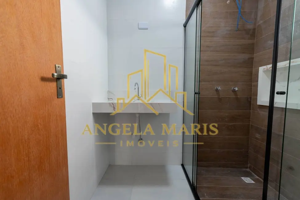Foto 7 de Casa com 3 quartos à venda, 105m2 em Sao Jose Dos Campos - SP