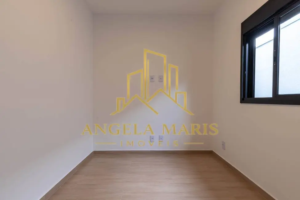 Foto 5 de Casa com 3 quartos à venda, 105m2 em Sao Jose Dos Campos - SP