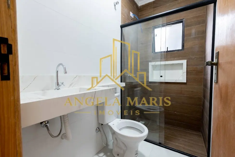 Foto 9 de Casa com 3 quartos à venda, 105m2 em Sao Jose Dos Campos - SP
