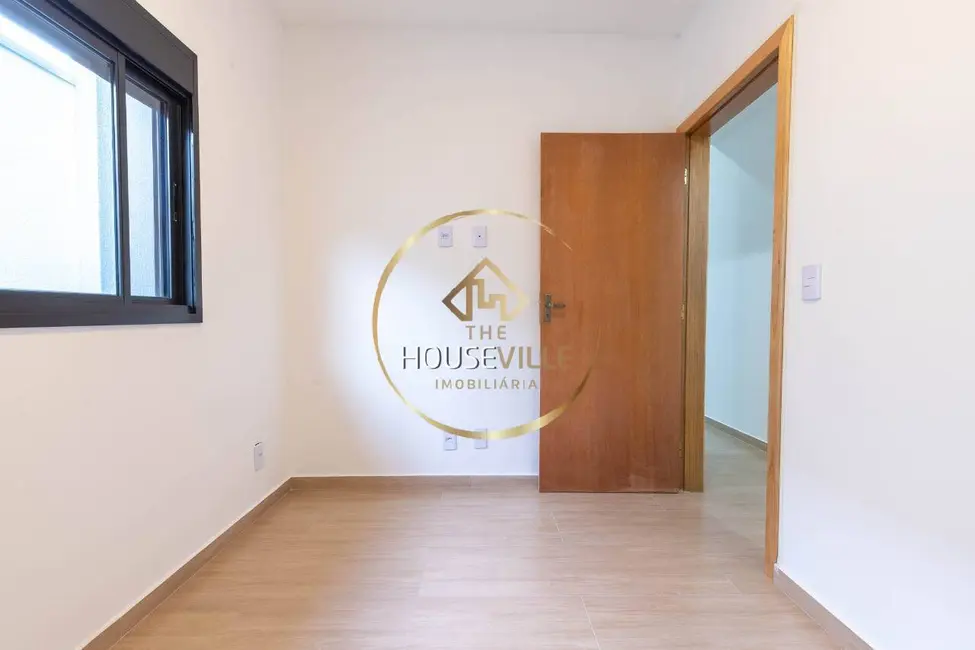 Foto 5 de Casa com 3 quartos à venda, 105m2 em Sao Jose Dos Campos - SP