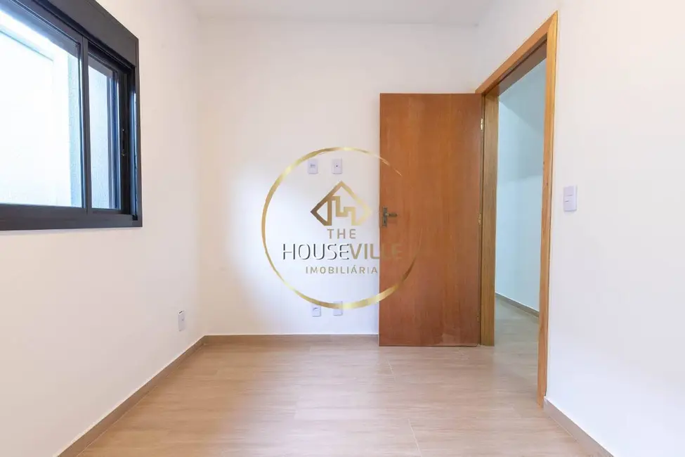 Foto 7 de Casa com 3 quartos à venda, 105m2 em Sao Jose Dos Campos - SP