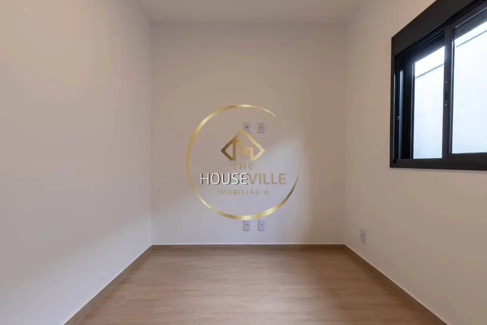 Foto 6 de Casa com 3 quartos à venda, 105m2 em Sao Jose Dos Campos - SP