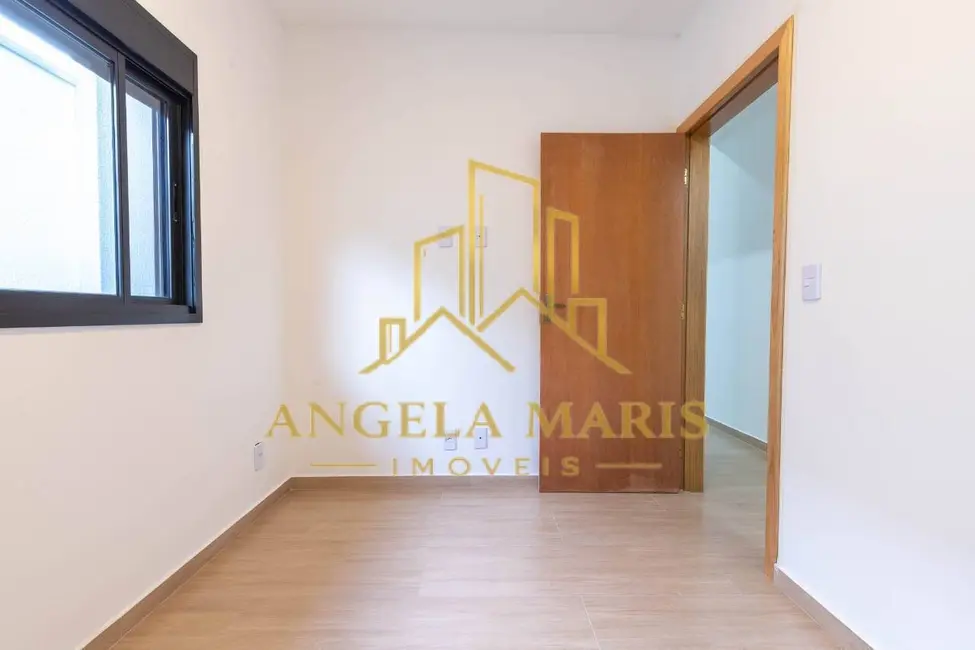 Foto 6 de Casa com 3 quartos à venda, 105m2 em Sao Jose Dos Campos - SP