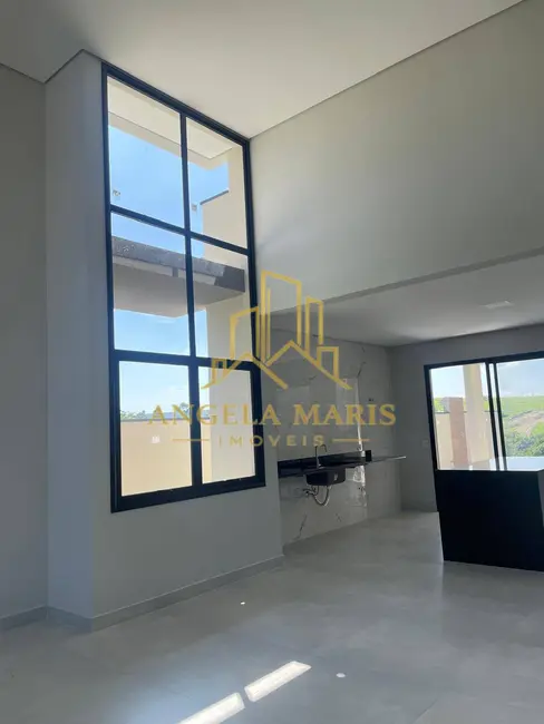 Foto 5 de Casa de Condomínio com 3 quartos à venda, 160m2 em Cacapava - SP