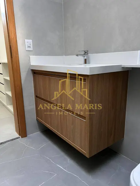 Foto 9 de Casa de Condomínio com 3 quartos à venda, 160m2 em Cacapava - SP