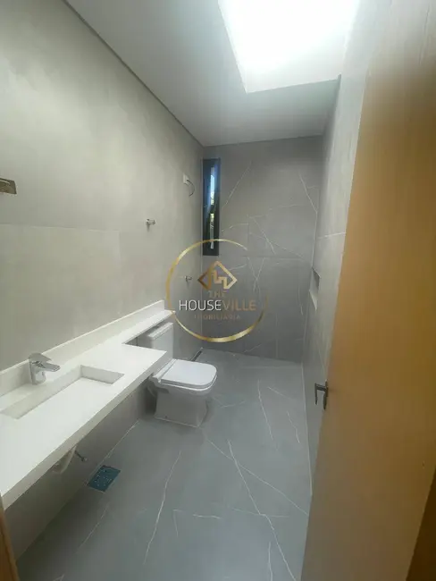 Foto 7 de Casa de Condomínio com 3 quartos à venda, 160m2 em Cacapava - SP