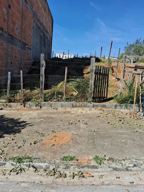 Terreno / Lote à venda, 130m2 em Sao Jose Dos Campos - SP - imagem 2 Foto 2 de Terreno / Lote à venda, 130m2 em Sao Jose Dos Campos - SP