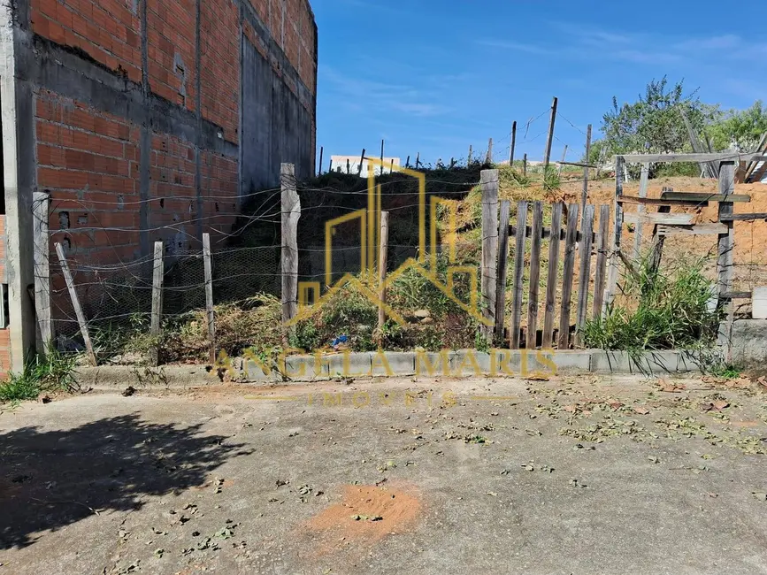 Foto 1 de Terreno / Lote à venda, 130m2 em Sao Jose Dos Campos - SP