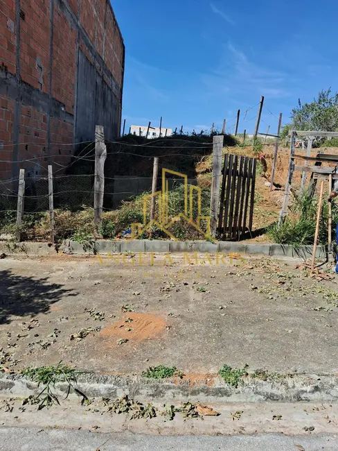 Foto 2 de Terreno / Lote à venda, 130m2 em Sao Jose Dos Campos - SP