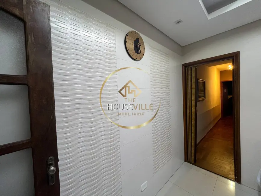 Casa com 4 quartos à venda e para alugar, 156m2 em Sao Jose Dos Campos - SP - imagem 7 Foto 7 de Casa com 4 quartos à venda e para alugar, 156m2 em Sao Jose Dos Campos - SP