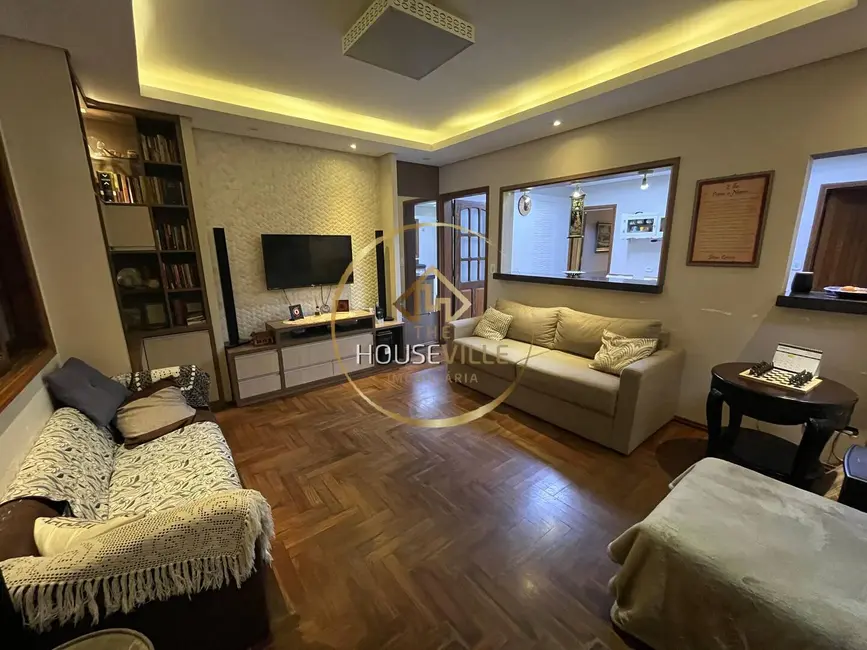 Casa com 4 quartos à venda e para alugar, 156m2 em Sao Jose Dos Campos - SP - imagem 1 Foto 1 de Casa com 4 quartos à venda e para alugar, 156m2 em Sao Jose Dos Campos - SP