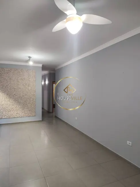 Foto 5 de Casa com 3 quartos à venda, 180m2 em Loteamento Villa Branca, Jacarei - SP