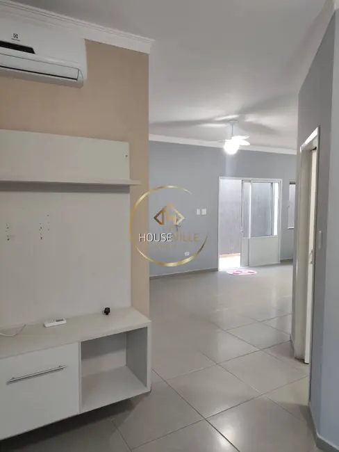 Foto 6 de Casa com 3 quartos à venda, 180m2 em Loteamento Villa Branca, Jacarei - SP
