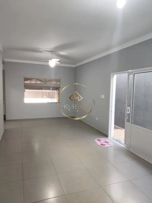 Foto 7 de Casa com 3 quartos à venda, 180m2 em Loteamento Villa Branca, Jacarei - SP