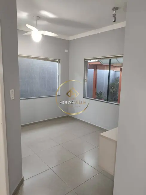 Foto 8 de Casa com 3 quartos à venda, 180m2 em Loteamento Villa Branca, Jacarei - SP