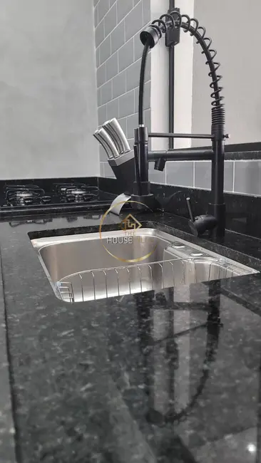 Foto 9 de Casa com 2 quartos à venda, 168m2 em Loteamento Villa Branca, Jacarei - SP