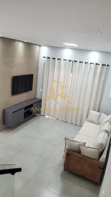 Foto 1 de Casa com 2 quartos à venda, 168m2 em Loteamento Villa Branca, Jacarei - SP