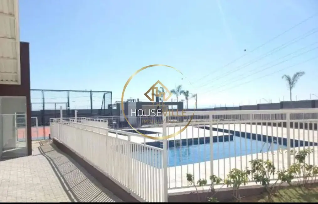 Foto 6 de Lote de Condomínio à venda, 252m2 em Sao Jose Dos Campos - SP