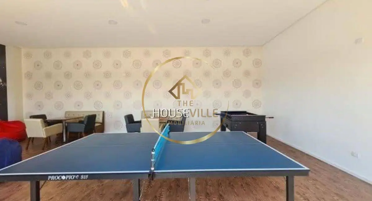 Foto 9 de Lote de Condomínio à venda, 252m2 em Sao Jose Dos Campos - SP