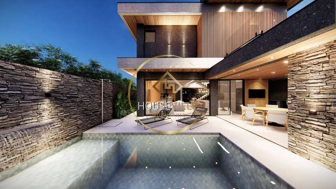 Foto 2 de Lote de Condomínio à venda, 252m2 em Sao Jose Dos Campos - SP