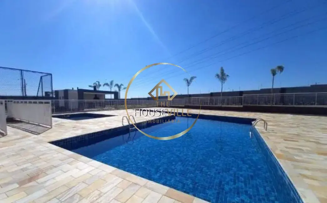 Foto 7 de Lote de Condomínio à venda, 252m2 em Sao Jose Dos Campos - SP