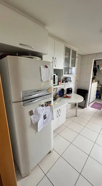 Apartamento com 3 quartos à venda, 95m2 em Sao Jose Dos Campos - SP - imagem 6 Foto 6 de Apartamento com 3 quartos à venda, 95m2 em Sao Jose Dos Campos - SP