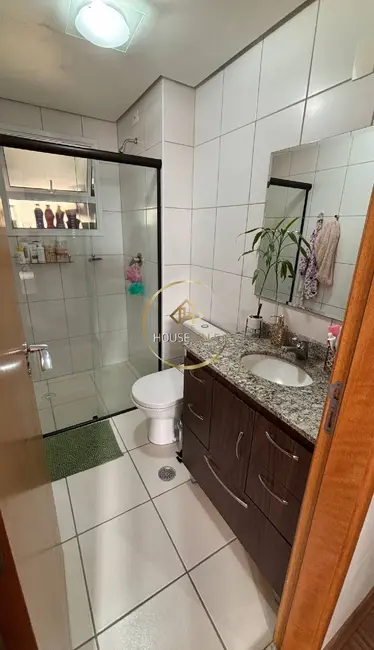 Apartamento com 3 quartos à venda, 95m2 em Sao Jose Dos Campos - SP - imagem 9 Foto 9 de Apartamento com 3 quartos à venda, 95m2 em Sao Jose Dos Campos - SP
