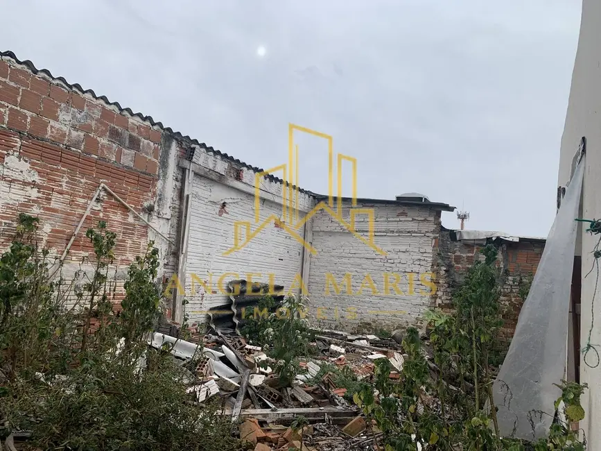 Terreno / Lote à venda, 621m2 em Sao Jose Dos Campos - SP - imagem 3 Foto 3 de Terreno / Lote à venda, 621m2 em Sao Jose Dos Campos - SP