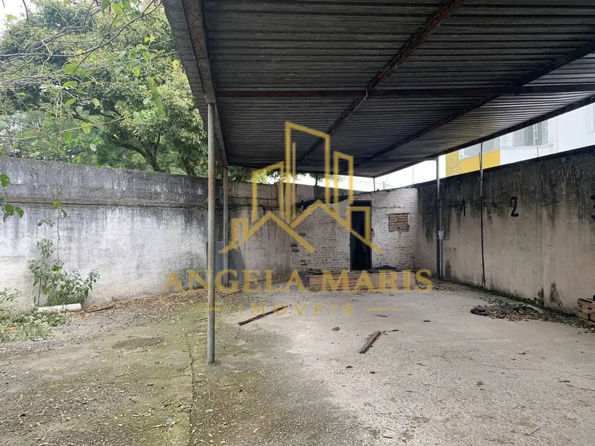Terreno / Lote à venda, 621m2 em Sao Jose Dos Campos - SP - imagem 1 Foto 1 de Terreno / Lote à venda, 621m2 em Sao Jose Dos Campos - SP
