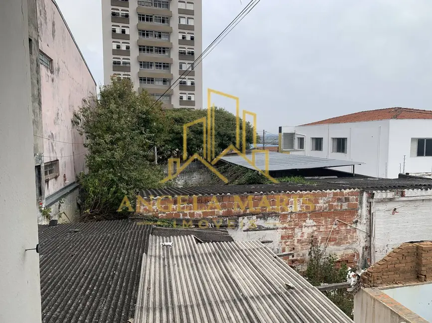 Terreno / Lote à venda, 621m2 em Sao Jose Dos Campos - SP - imagem 2 Foto 2 de Terreno / Lote à venda, 621m2 em Sao Jose Dos Campos - SP