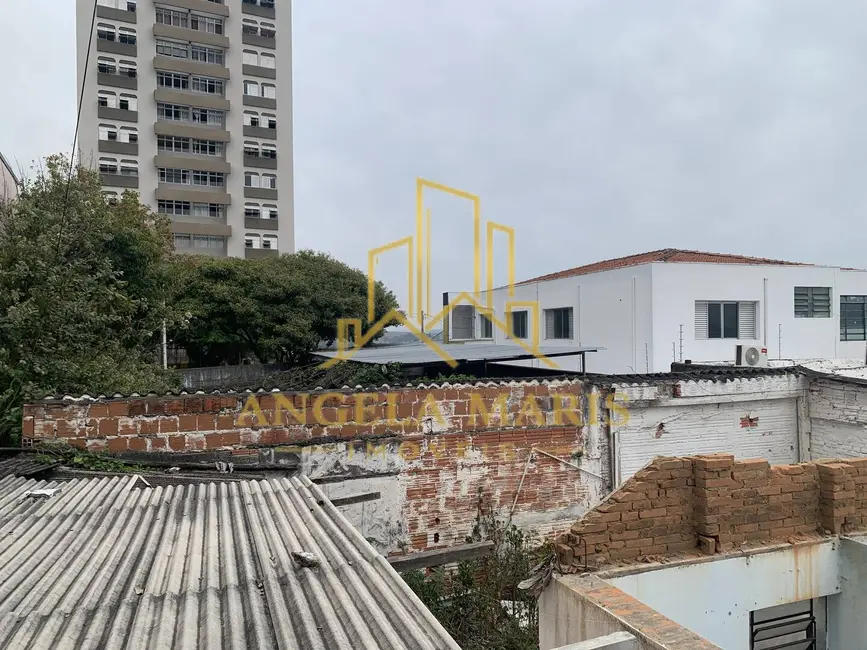 Terreno / Lote à venda, 621m2 em Sao Jose Dos Campos - SP - imagem 5 Foto 5 de Terreno / Lote à venda, 621m2 em Sao Jose Dos Campos - SP