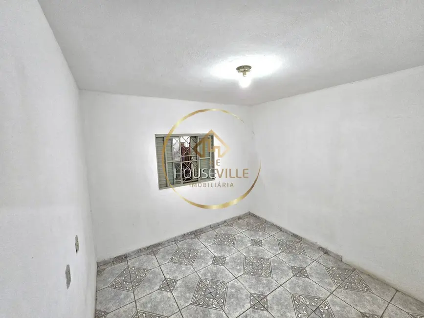 Foto 8 de Casa com 3 quartos à venda, 84m2 em Sao Jose Dos Campos - SP