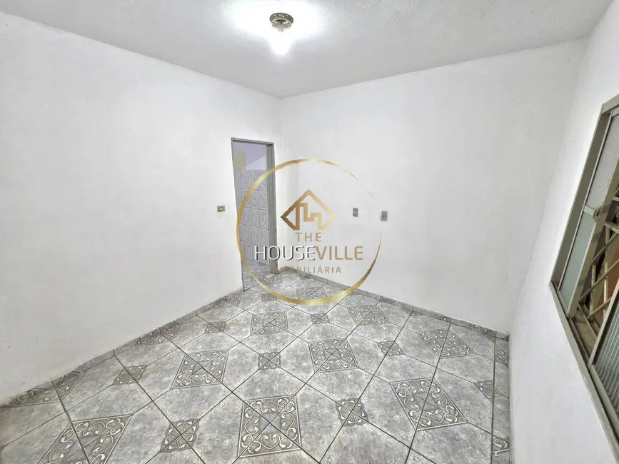 Foto 9 de Casa com 3 quartos à venda, 84m2 em Sao Jose Dos Campos - SP