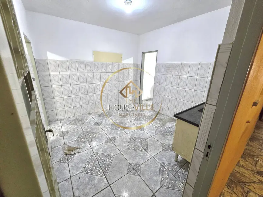 Foto 4 de Casa com 3 quartos à venda, 84m2 em Sao Jose Dos Campos - SP