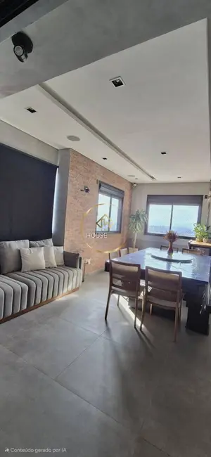 Apartamento com 3 quartos à venda, 181m2 em Sao Jose Dos Campos - SP - imagem 1 Foto 1 de Apartamento com 3 quartos à venda, 181m2 em Sao Jose Dos Campos - SP