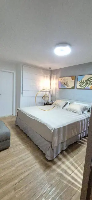 Apartamento com 3 quartos à venda, 181m2 em Sao Jose Dos Campos - SP - imagem 7 Foto 7 de Apartamento com 3 quartos à venda, 181m2 em Sao Jose Dos Campos - SP