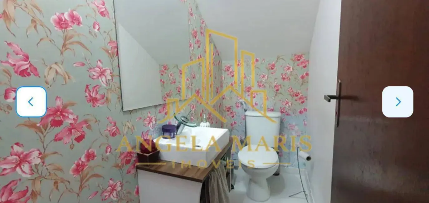 Casa com 2 quartos à venda, 84m2 em Jardim Califórnia, Jacarei - SP - imagem 8 Foto 8 de Casa com 2 quartos à venda, 84m2 em Jardim Califórnia, Jacarei - SP