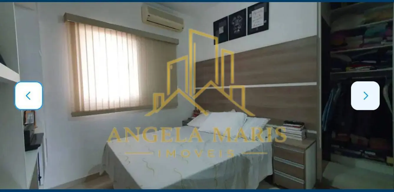 Casa com 2 quartos à venda, 84m2 em Jardim Califórnia, Jacarei - SP - imagem 9 Foto 9 de Casa com 2 quartos à venda, 84m2 em Jardim Califórnia, Jacarei - SP