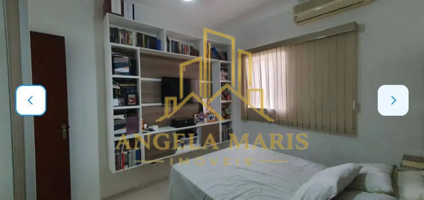 Casa com 2 quartos à venda, 84m2 em Jardim Califórnia, Jacarei - SP - imagem 5 Foto 5 de Casa com 2 quartos à venda, 84m2 em Jardim Califórnia, Jacarei - SP