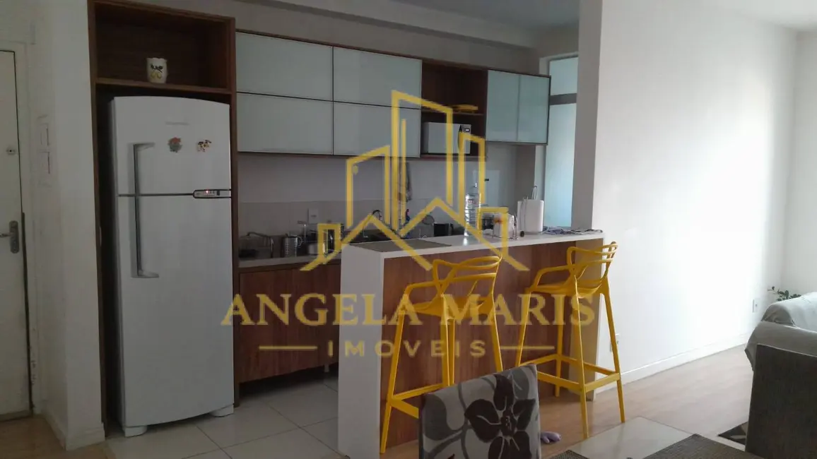 Apartamento com 3 quartos à venda, 86m2 em Residencial São Paulo, Jacarei - SP - imagem 9 Foto 9 de Apartamento com 3 quartos à venda, 86m2 em Residencial São Paulo, Jacarei - SP