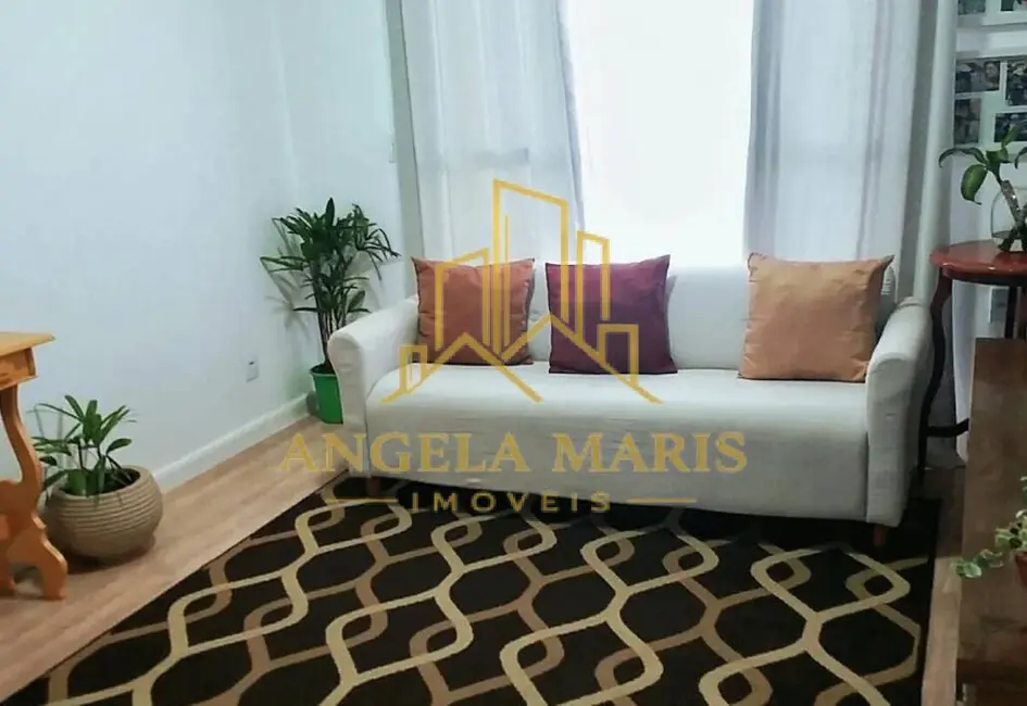 Apartamento com 3 quartos à venda, 86m2 em Residencial São Paulo, Jacarei - SP - imagem 5 Foto 5 de Apartamento com 3 quartos à venda, 86m2 em Residencial São Paulo, Jacarei - SP